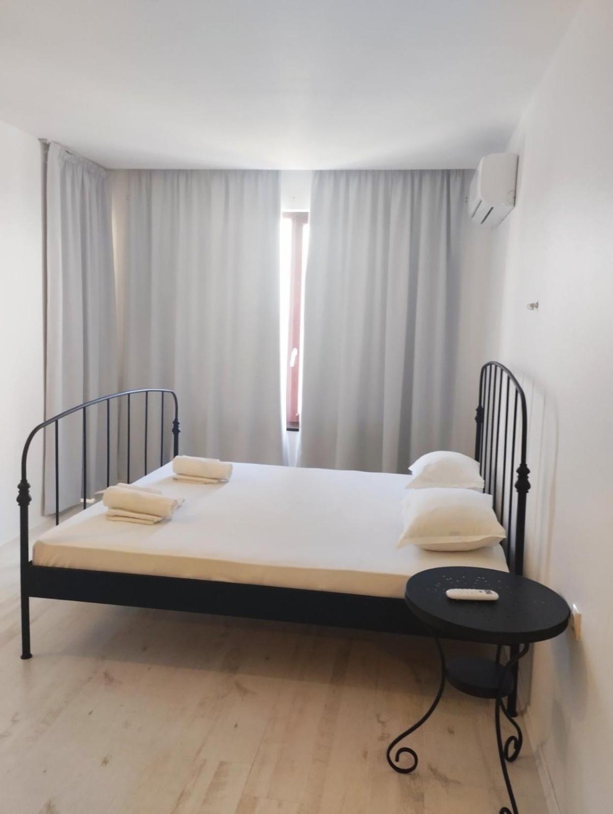 Golden Sands Rentals Apartments Luaran gambar