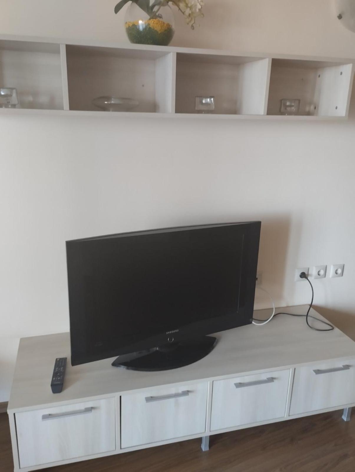Golden Sands Rentals Apartments Luaran gambar