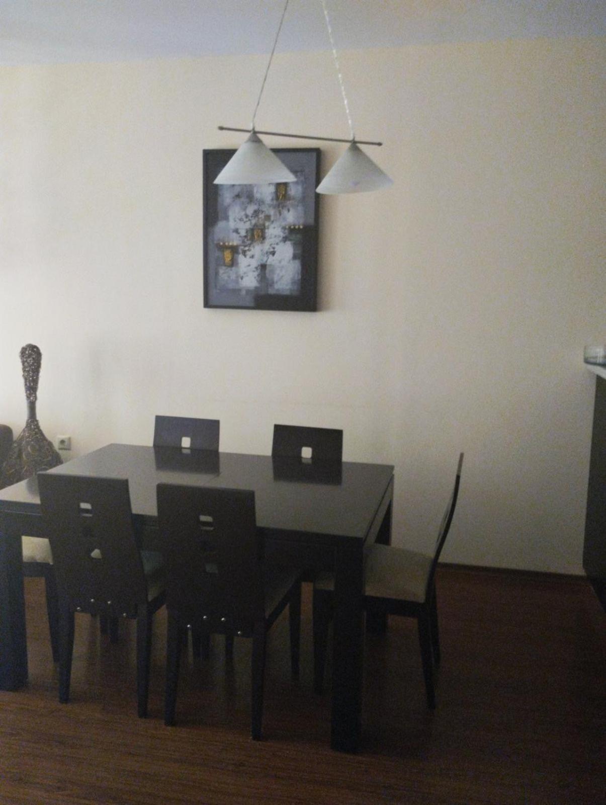 Golden Sands Rentals Apartments Luaran gambar