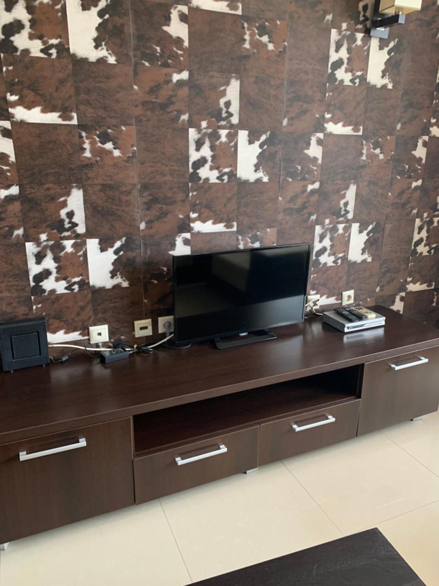 Golden Sands Rentals Apartments Luaran gambar