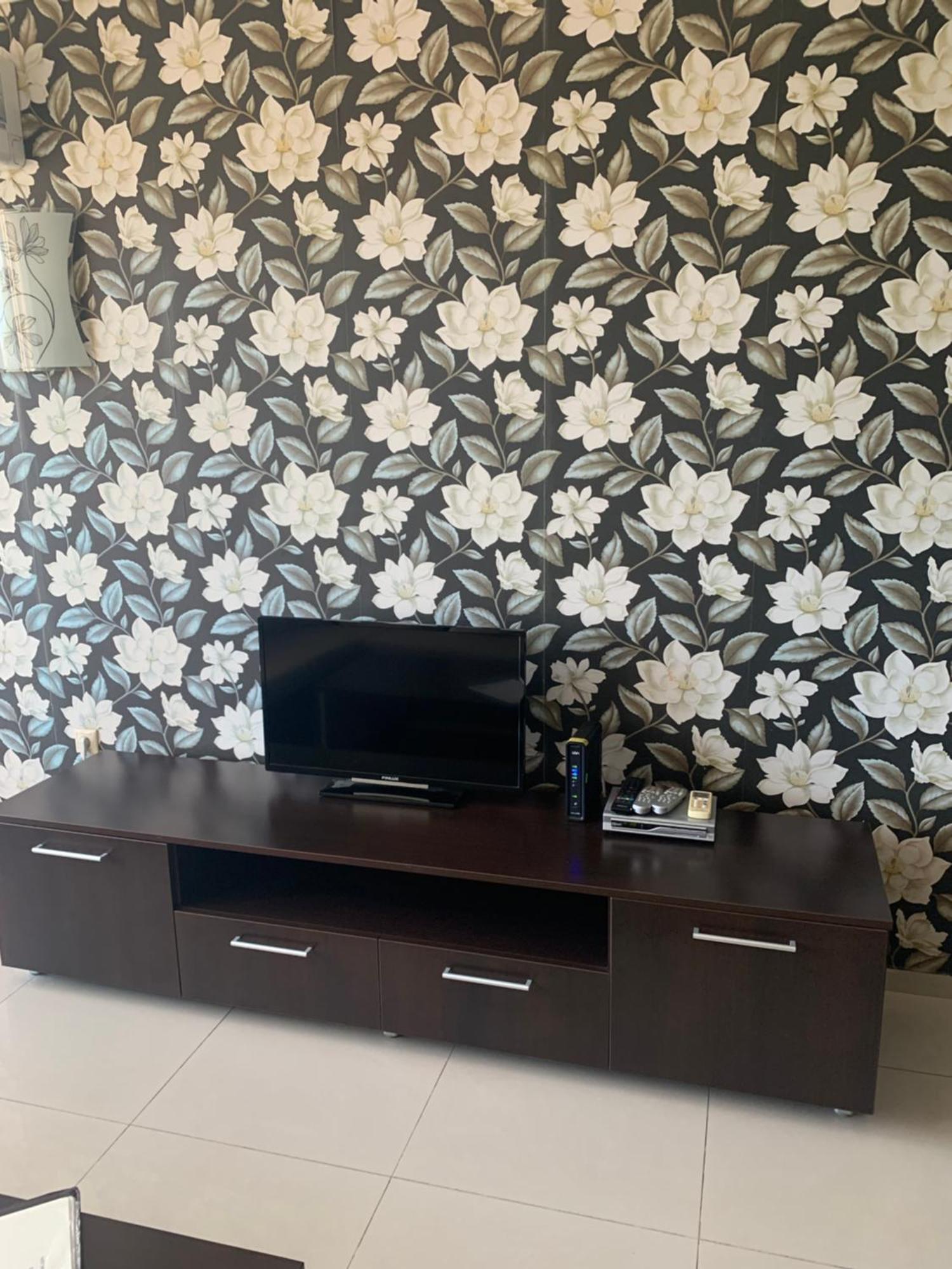 Golden Sands Rentals Apartments Luaran gambar