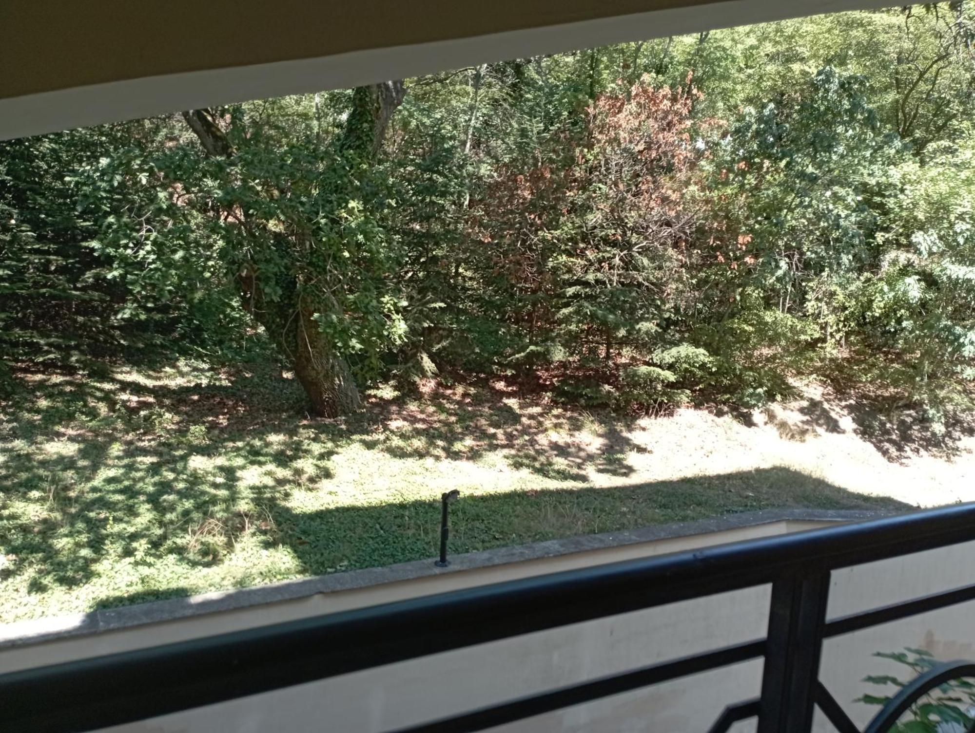 Golden Sands Rentals Apartments Luaran gambar